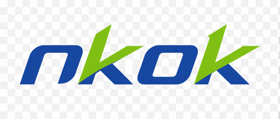 nkok